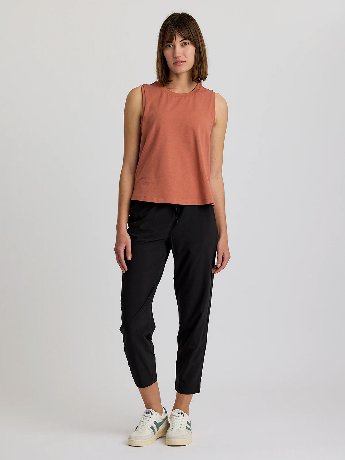 load::first tile::hover