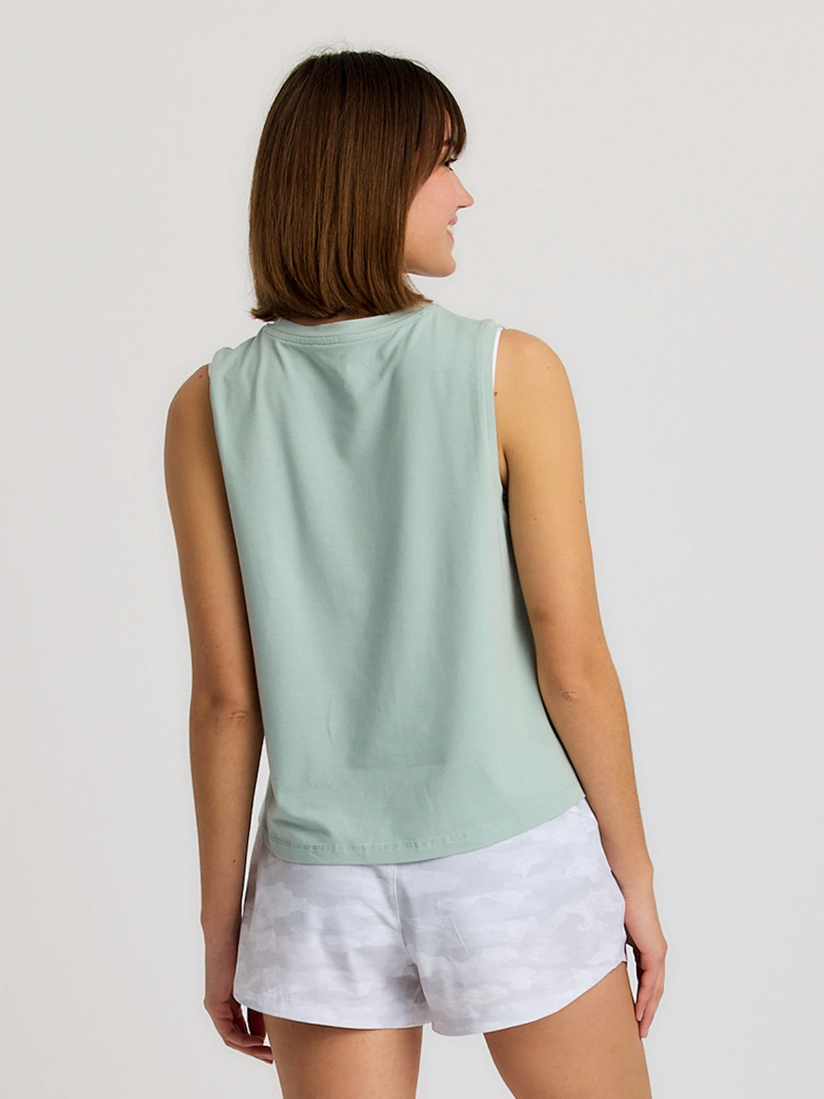 load::first tile::hover