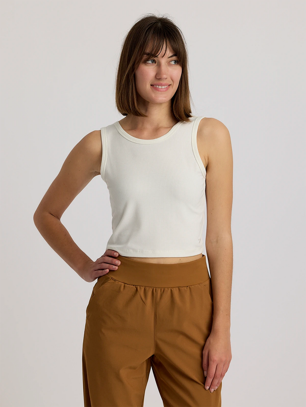 Free Fly Free Fly Apparel | Bamboo & Sun Protective Clothing