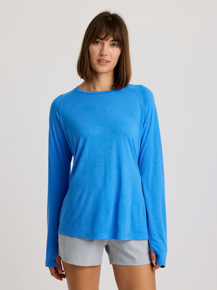 Free Fly Bamboo Clothing | Free Fly Apparel