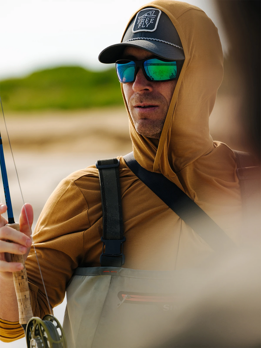 load::first tile::hover