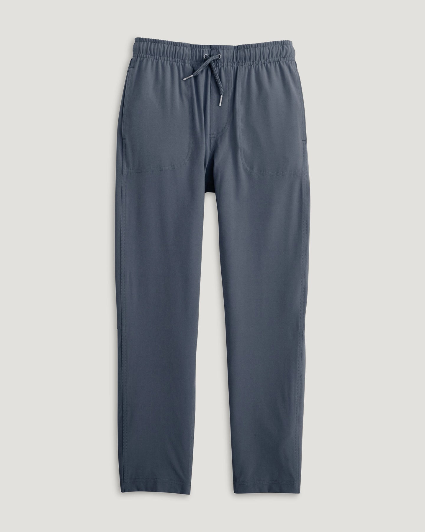Youth Breeze Pant - Storm Cloud
