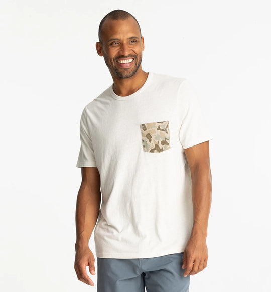Men's Graphic Tees & T-shirts