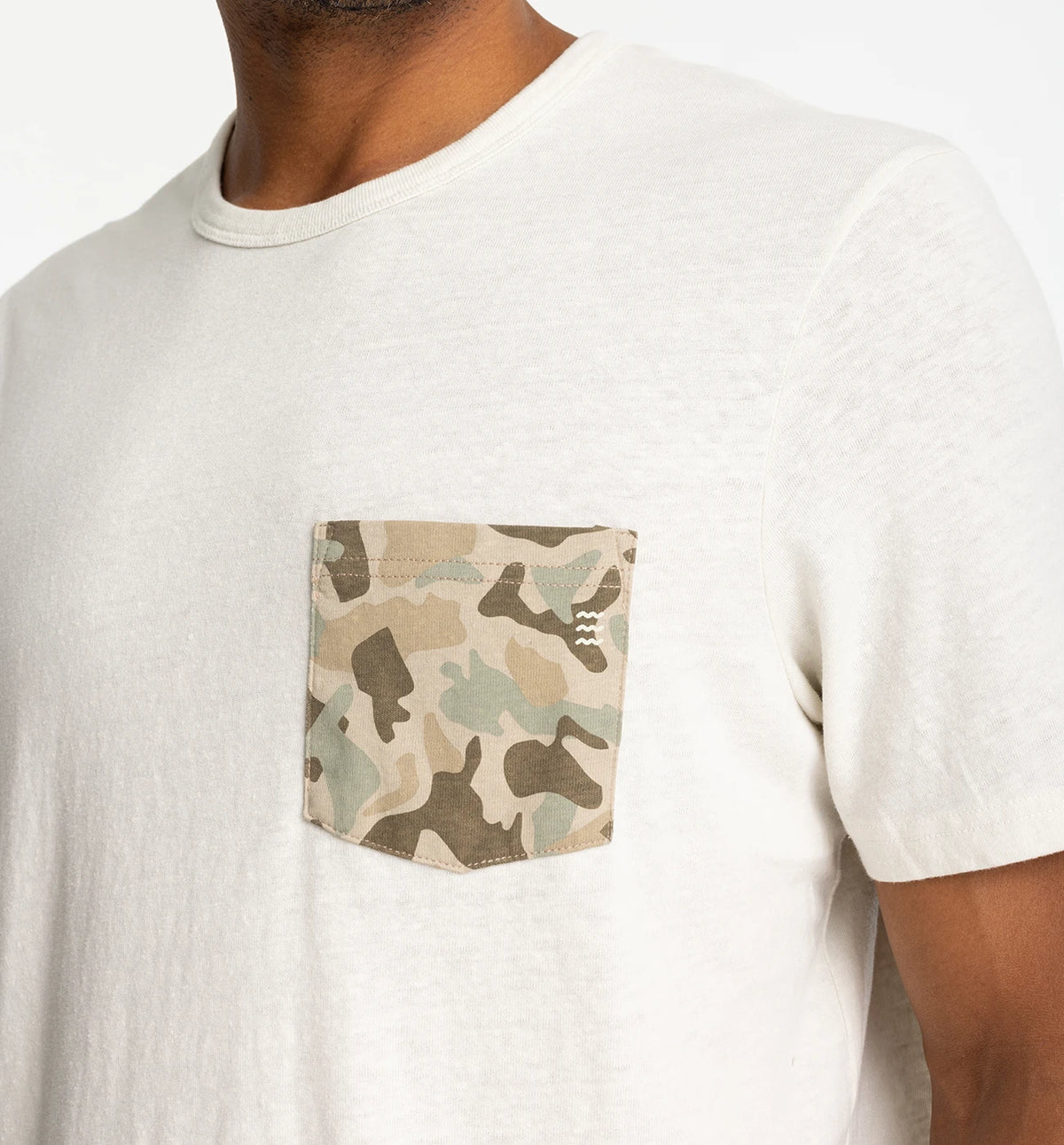 change::barrier-island-camo::2