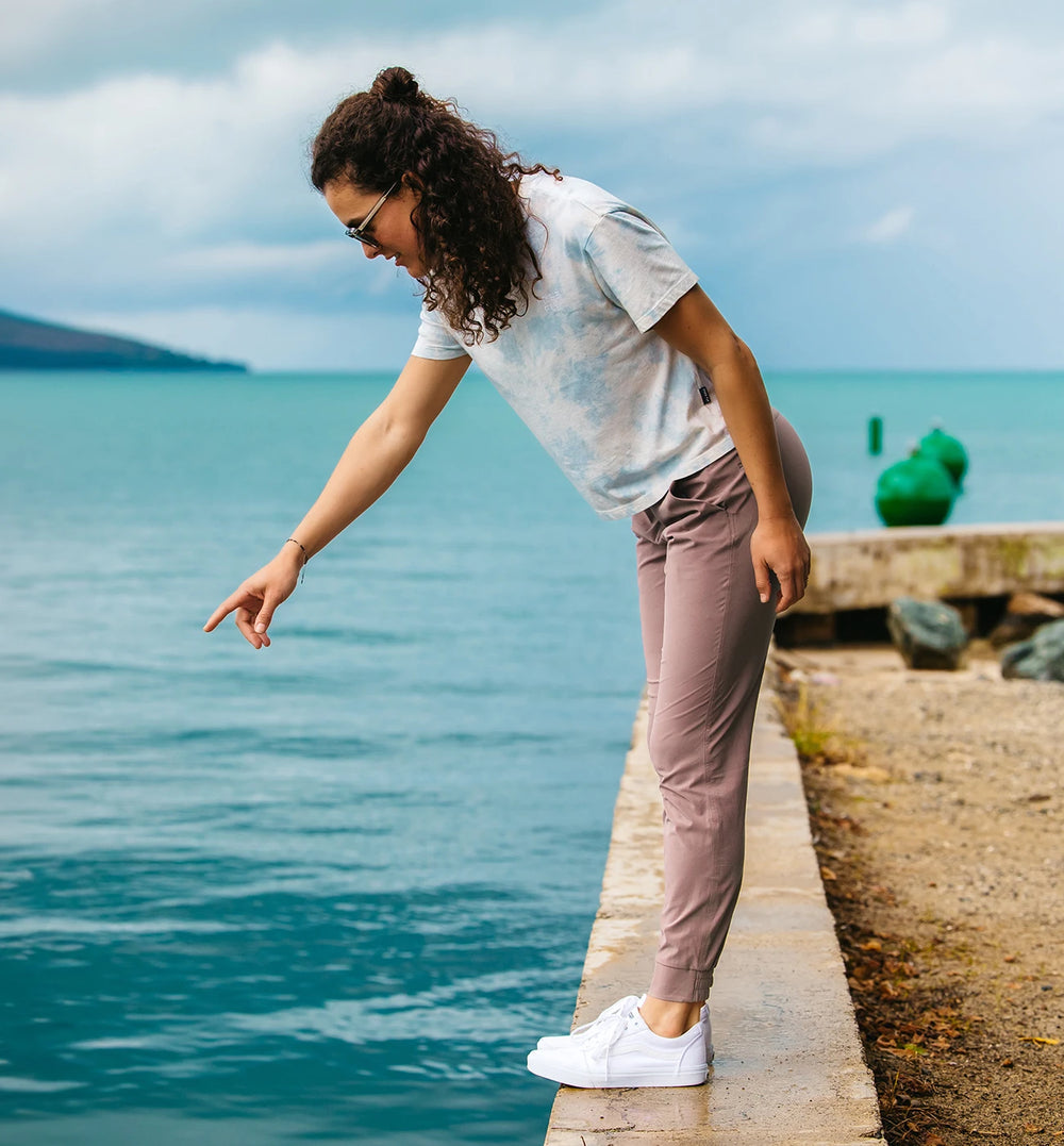 Free Fly Free Fly Apparel | Bamboo & Sun Protective Clothing