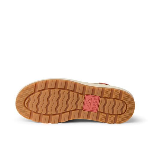 Free Fly x REEF Scallywag Boot - Floral Camo