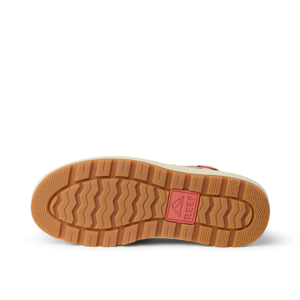 Free Fly x REEF Scallywag Boot - Floral Camo