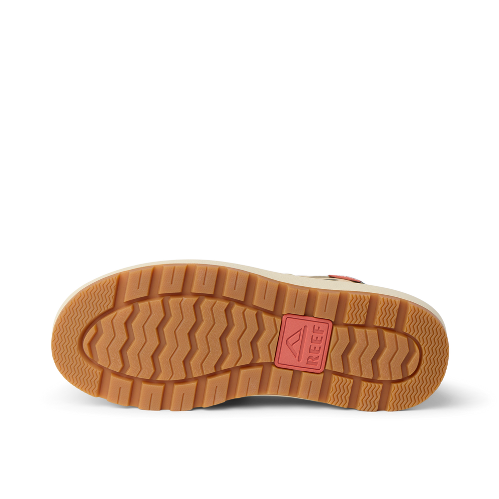Free Fly x REEF Scallywag Boot - Floral Camo