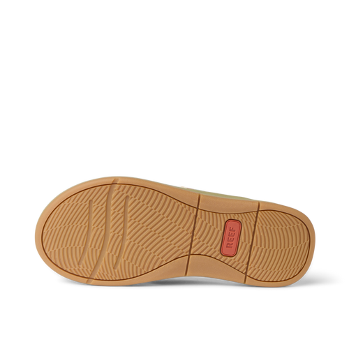 Free Fly x REEF Offshore Sandal - Floral Camo