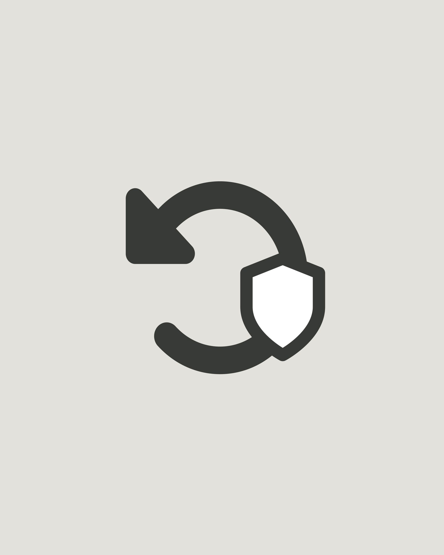 Pay now to unlock free returns