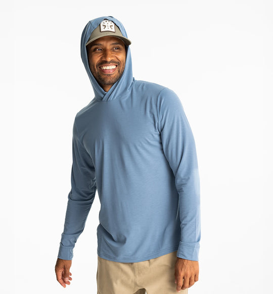 Under Armour Storm Dockside Fishing Hoodie for Men