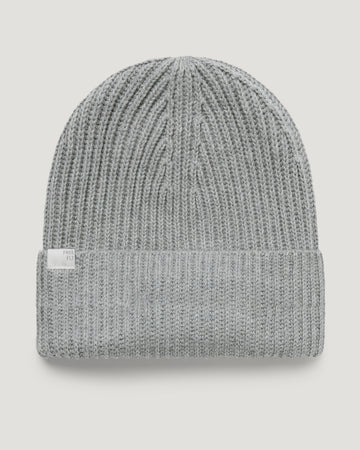 F0033_Heather_Light_Grey_1_450