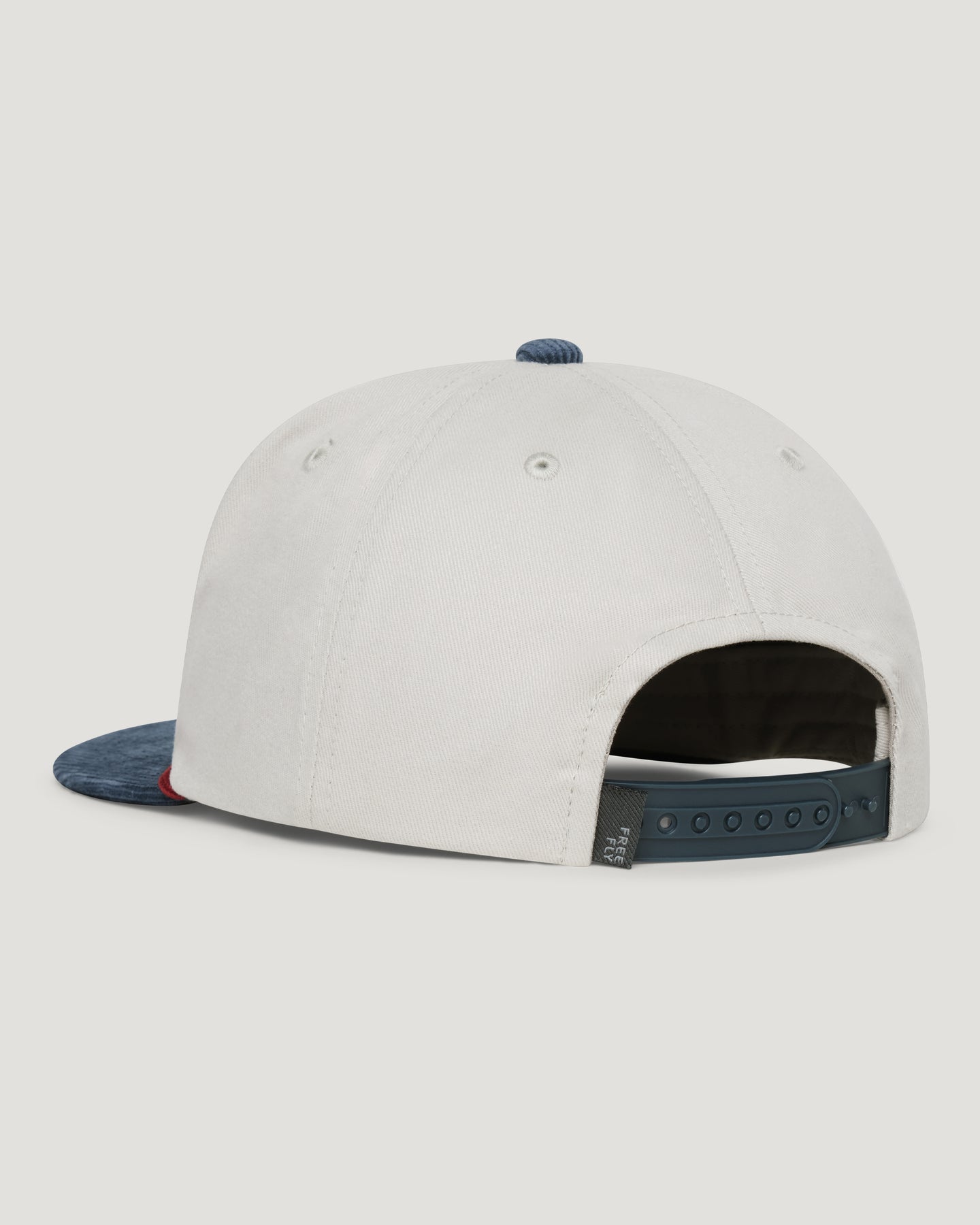 Lucky Shucker Snapback Hat - Birch