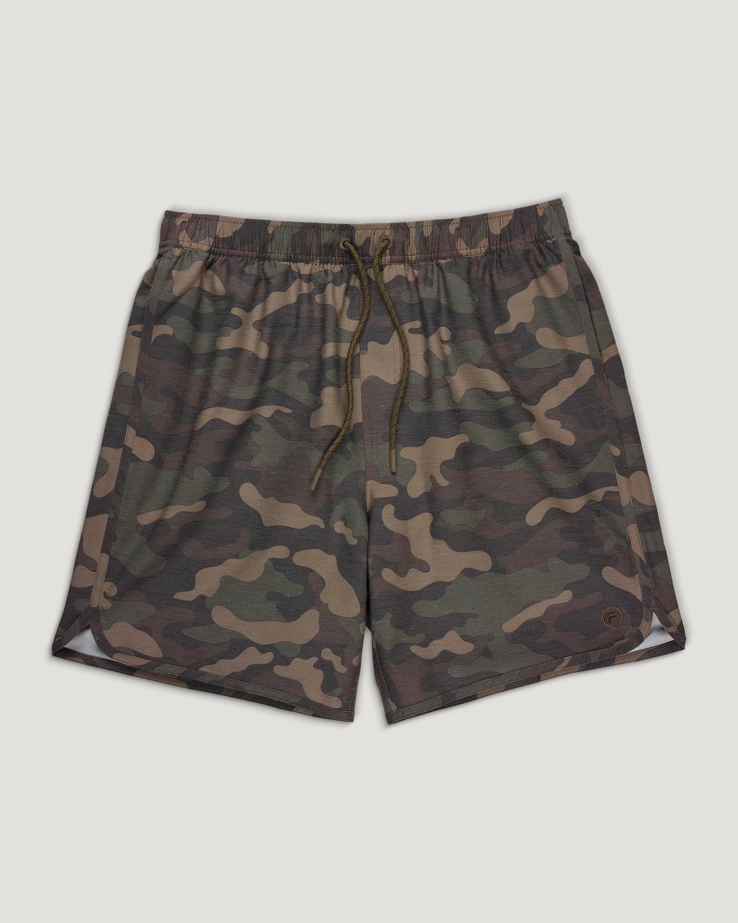Men's Reverb Short Lined – 7 Men's Reverb Short Lined – 7