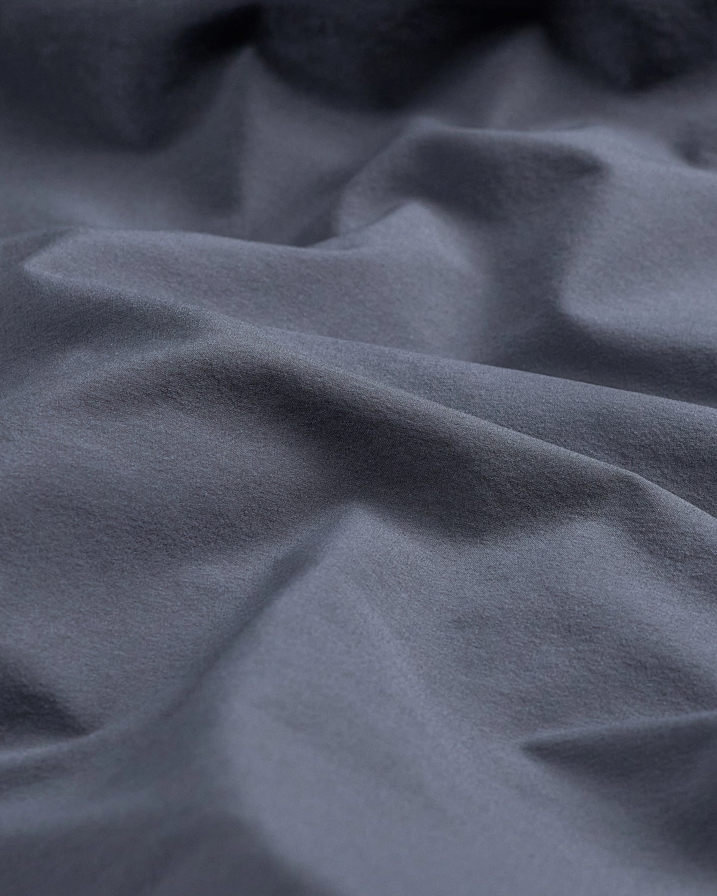 Women's Driftlight Skirt - Storm Cloud