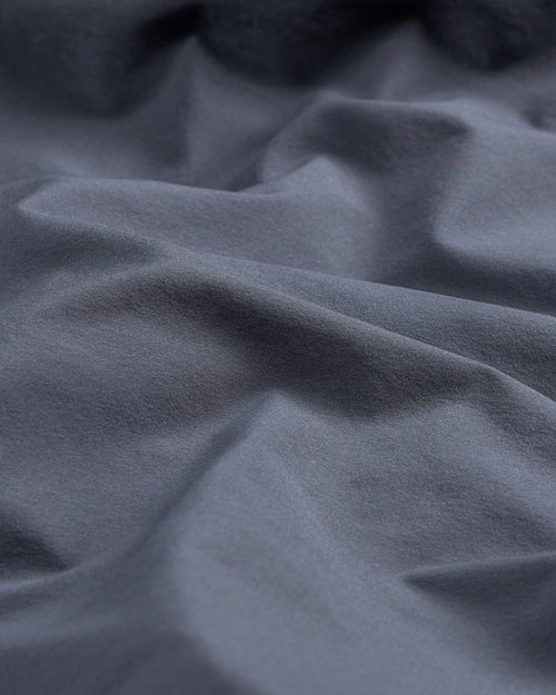 Women's Driftlight Skirt - Storm Cloud