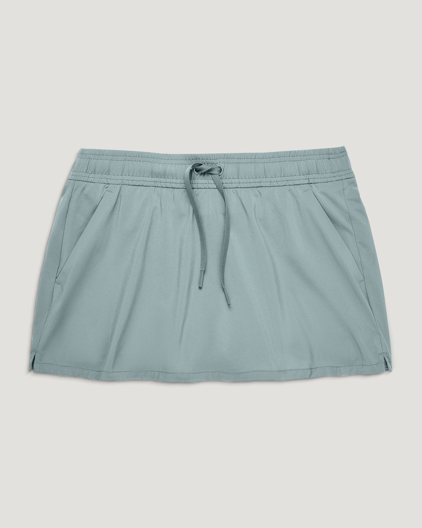 Women's Driftlight Skirt - Ocean Mist
