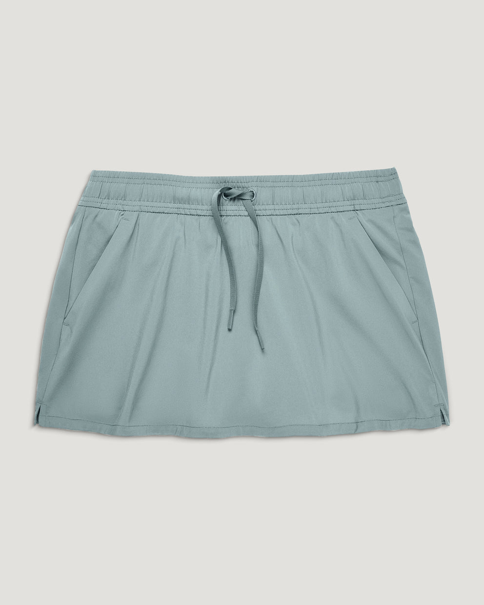 Women's Driftlight Skirt - Ocean Mist
