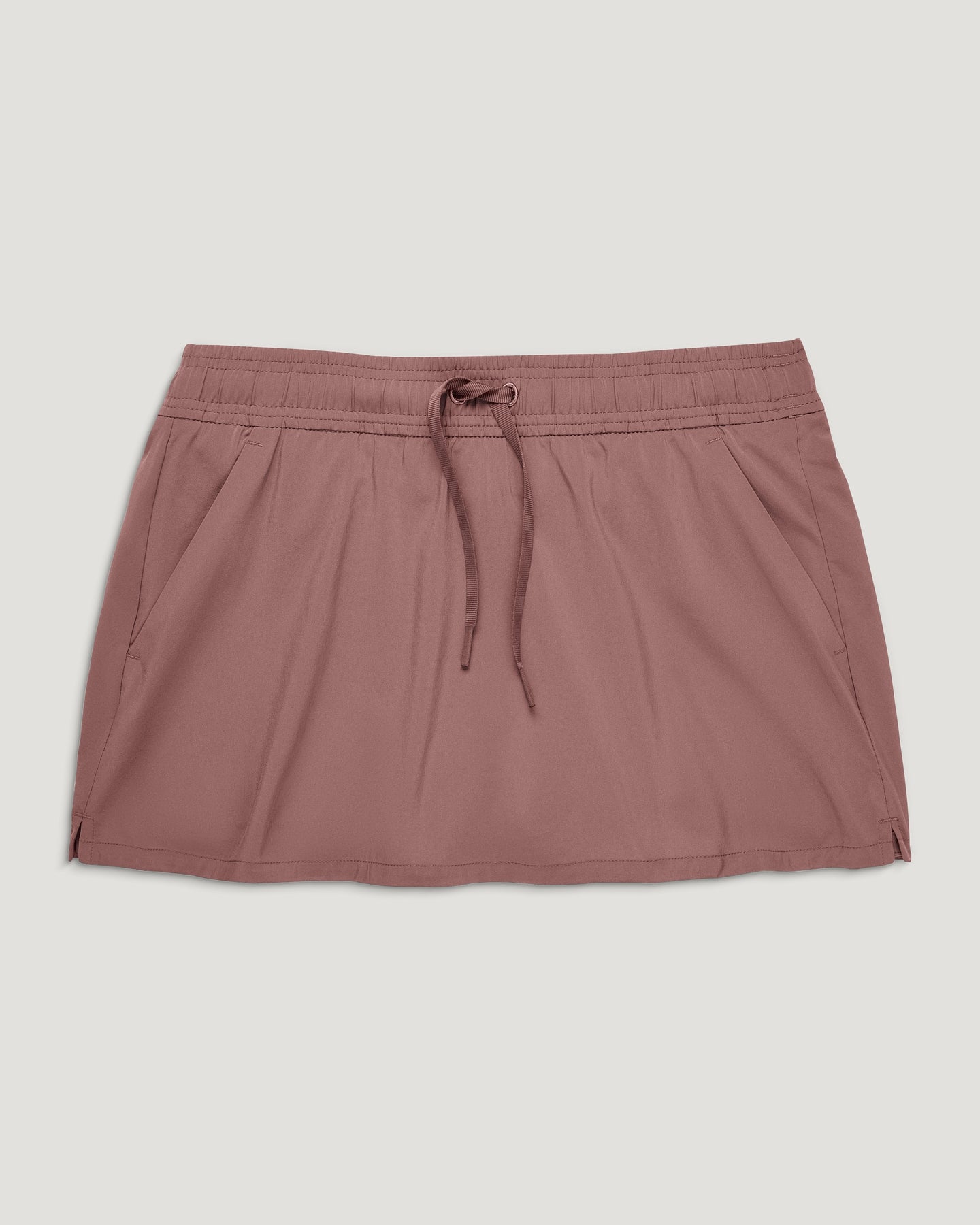 Women's Driftlight Skirt - Fig