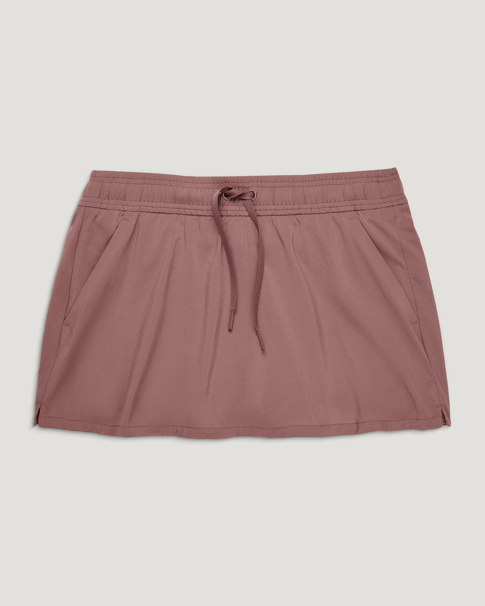 Women's Driftlight Skirt - Fig