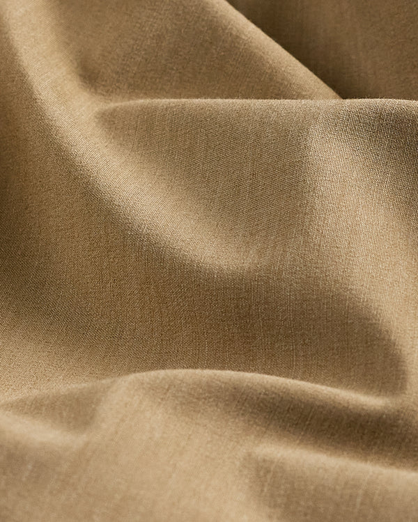 Men's Palmera Hybrid Short - Dark Khaki