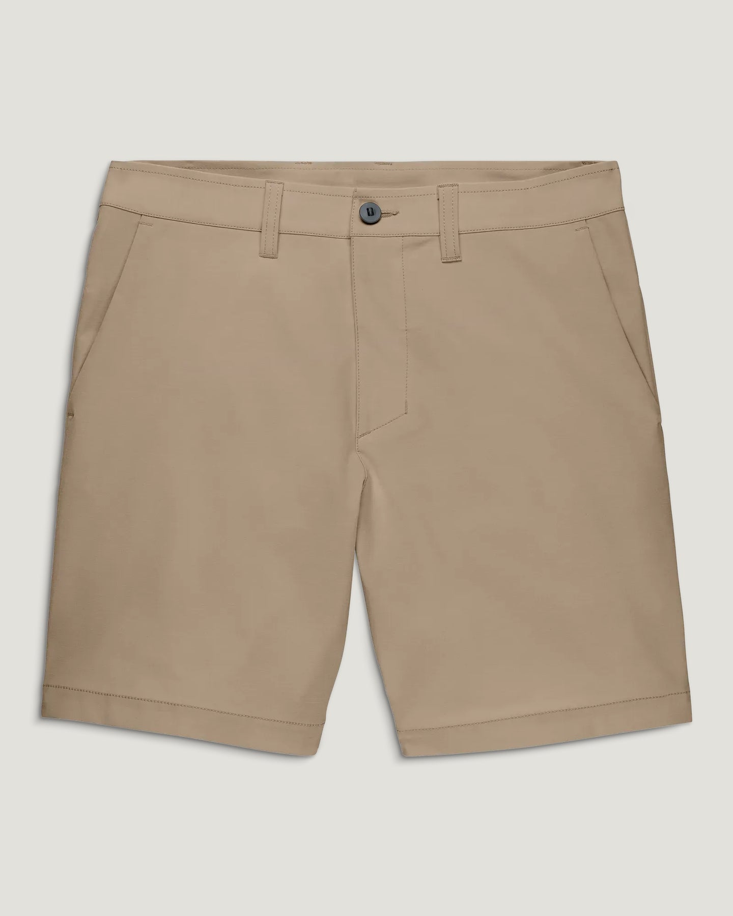 Men's Palmera Hybrid Short - Desert Tan