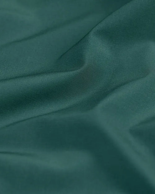 Men's Lined Downshore Trunk - Sea Pine