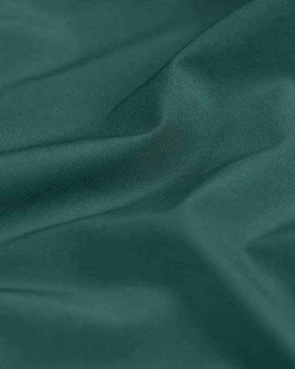 Men's Lined Downshore Trunk - Sea Pine