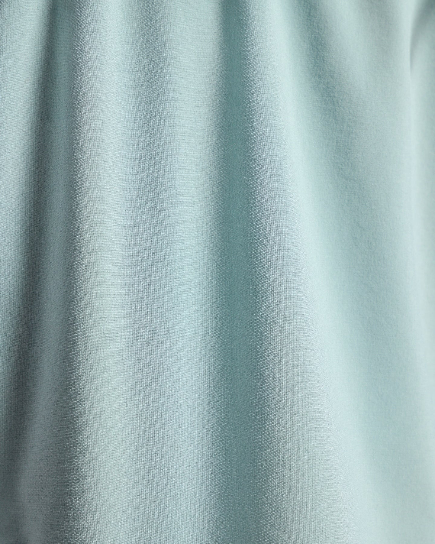 Women's Driftlight Short - Ocean Mist