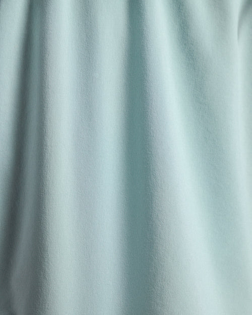 Women's Driftlight Short - Ocean Mist