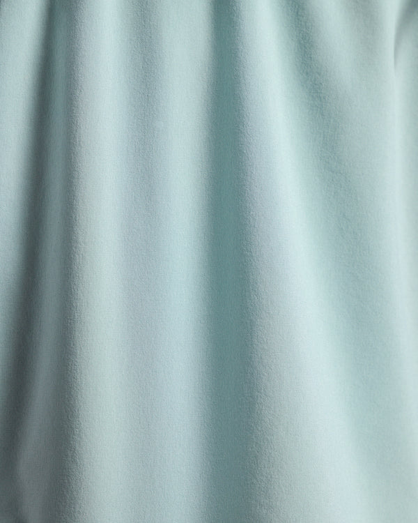 Women's Driftlight Short - Ocean Mist