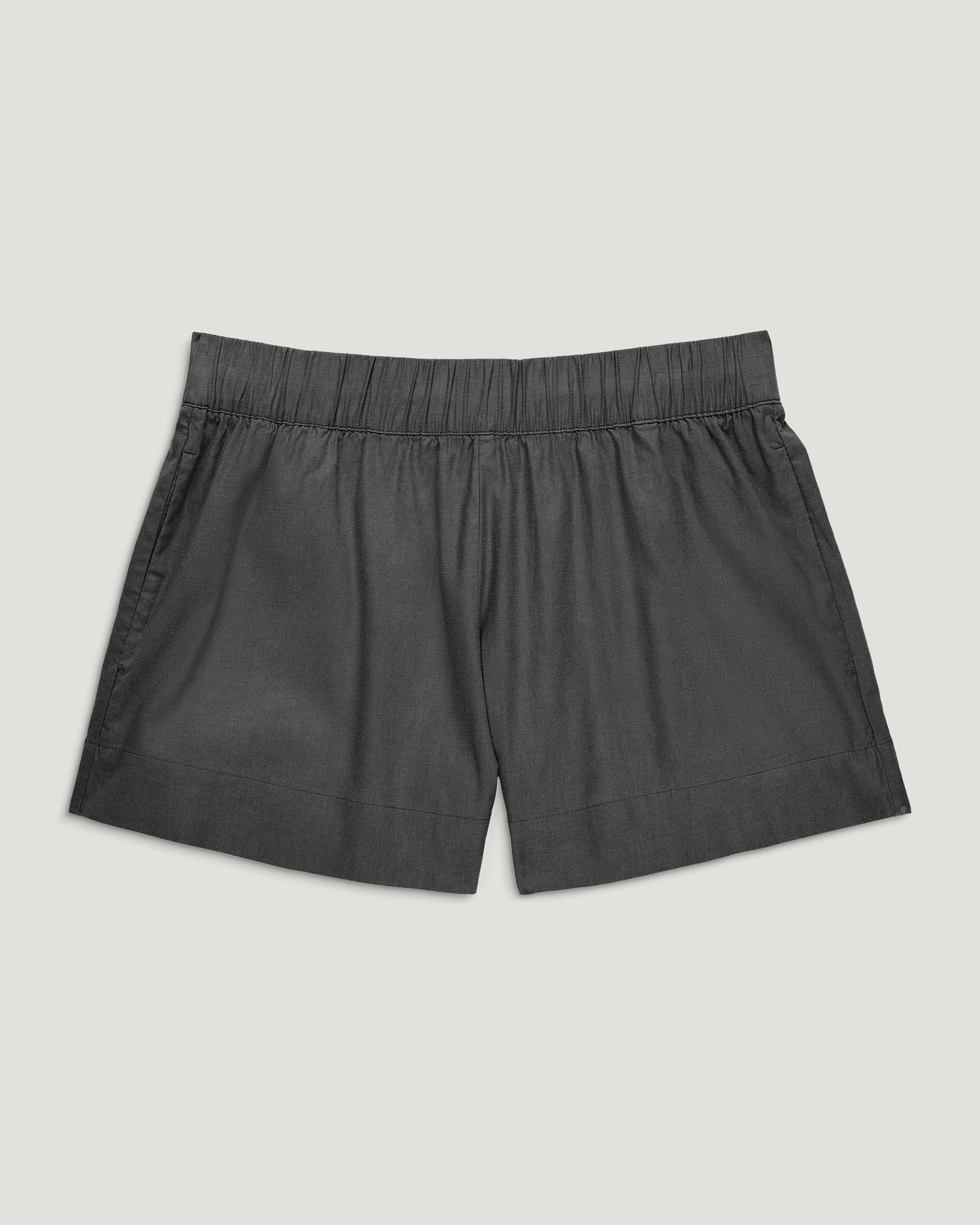 Women's Sullivan's Short - Anthracite