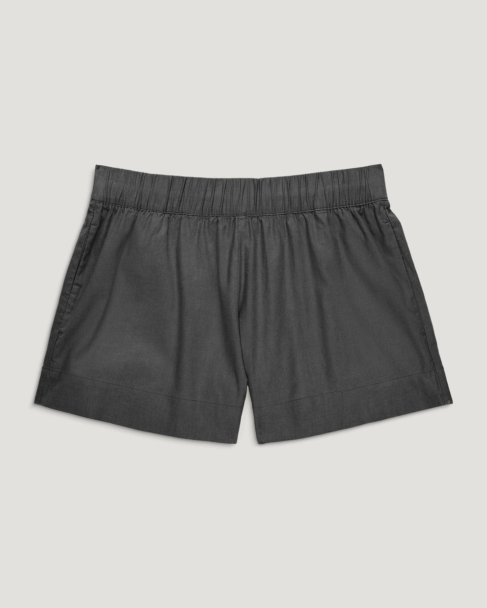 Women's Sullivan's Short - Anthracite