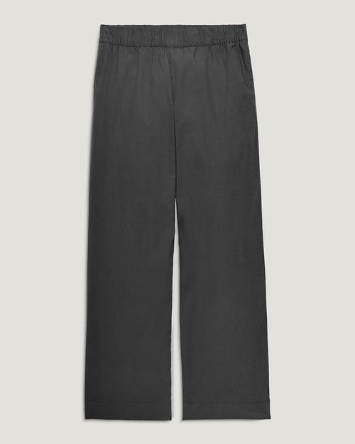 Women's Sullivan's Pant - Anthracite