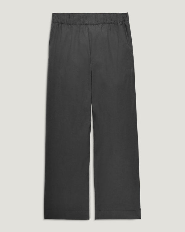 Women's Sullivan's Pant - Anthracite