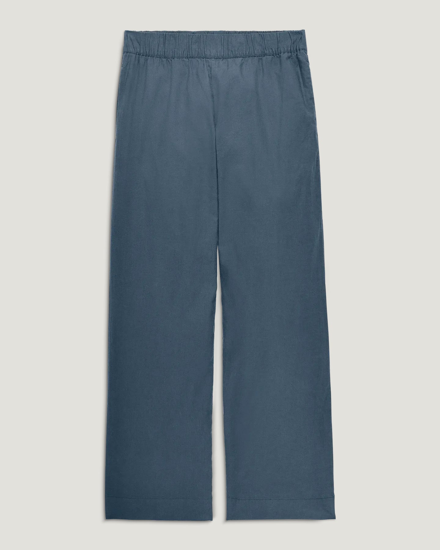 Women's Sullivan's Pant - Pacific Blue