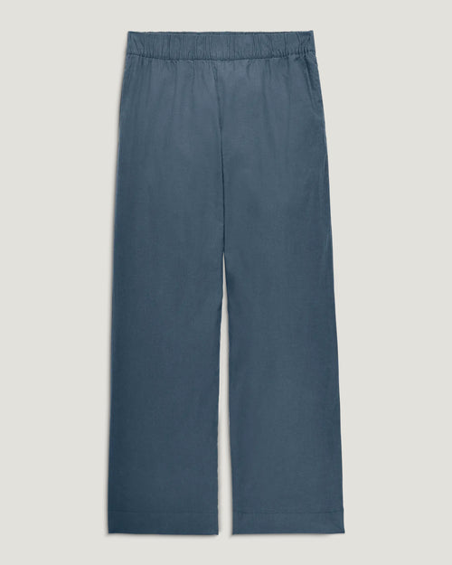 Women's Sullivan's Pant - Pacific Blue