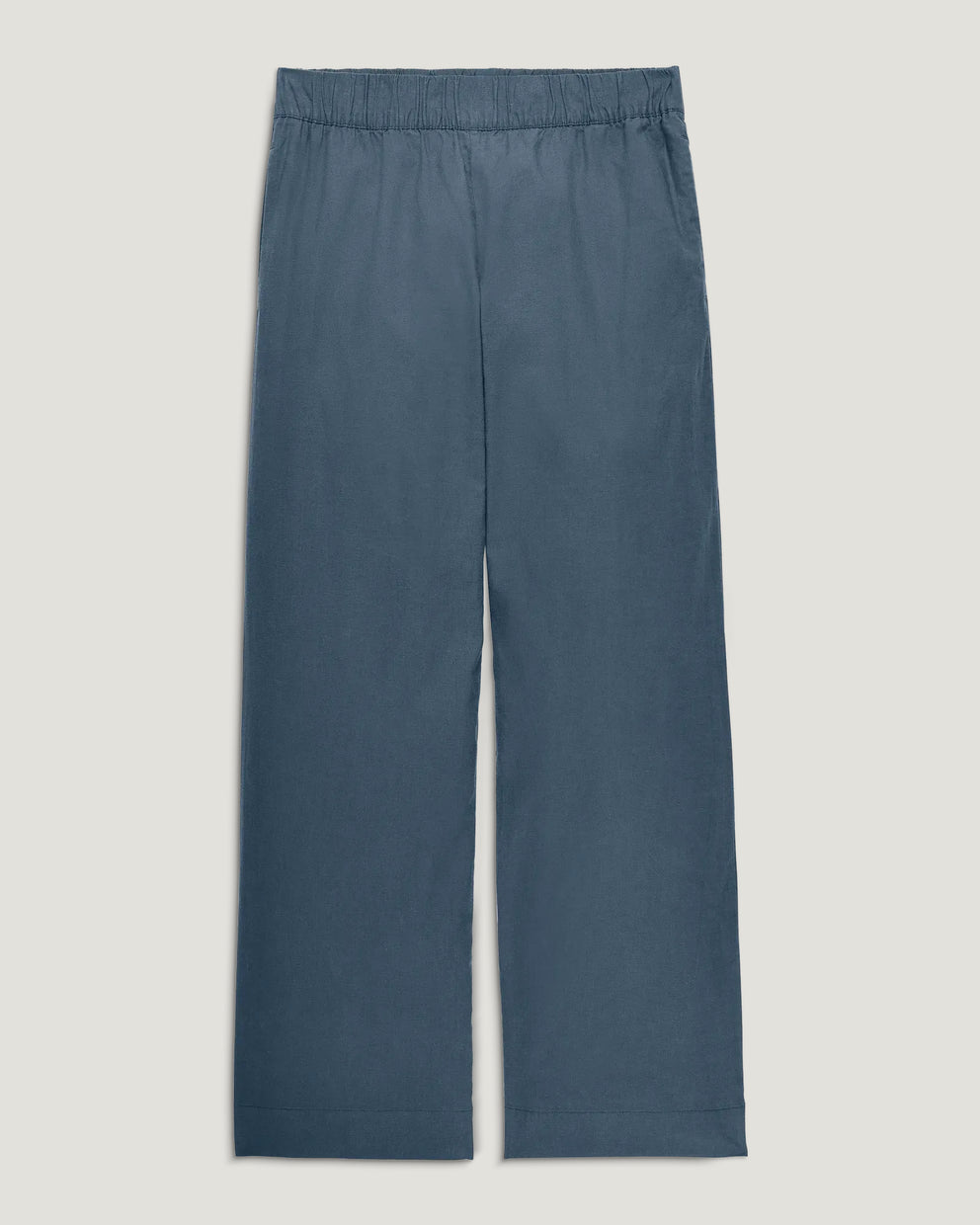 Women's Sullivan's Pant - Pacific Blue