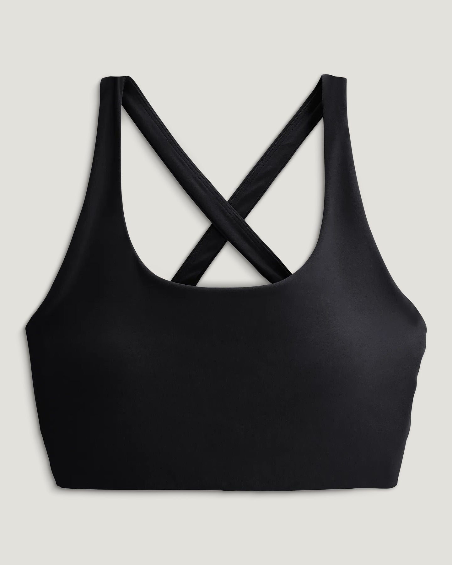 Women's All Day Bra - Black