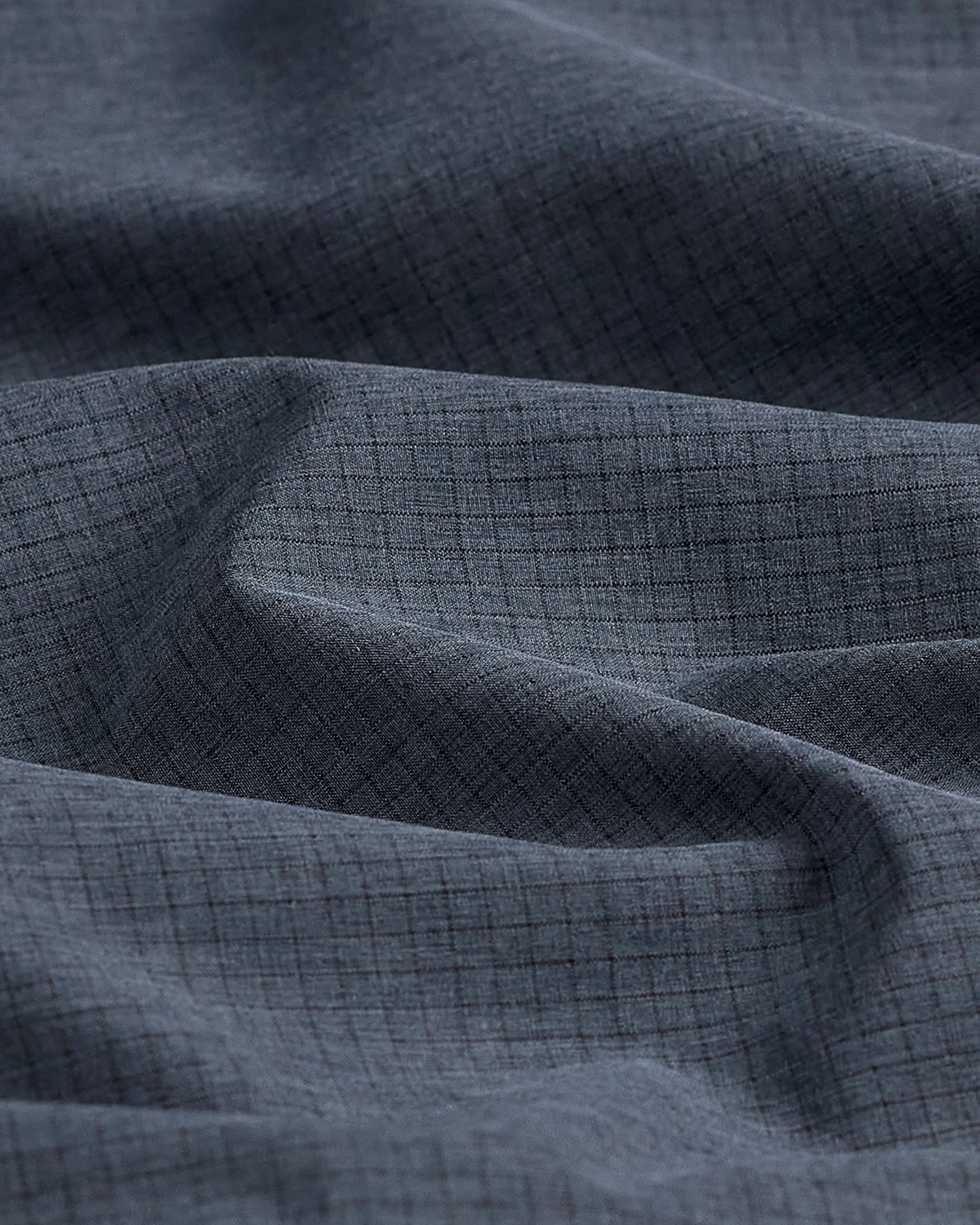 Men's Marquesas Guide Pant - Storm Cloud