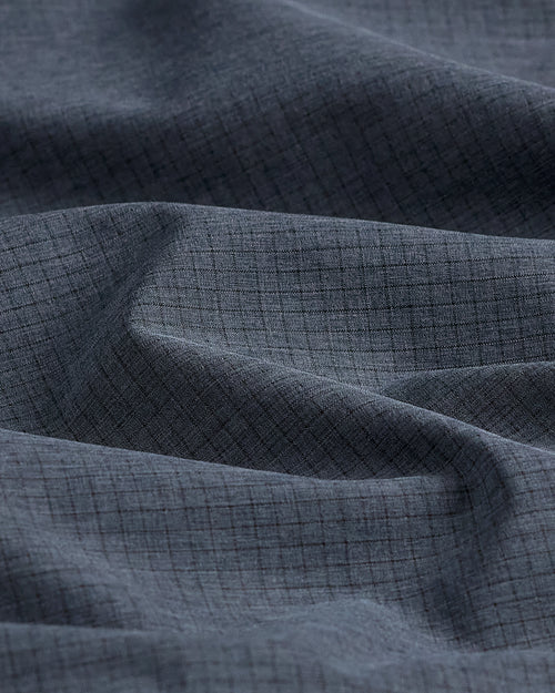 Men's Marquesas Guide Pant - Storm Cloud