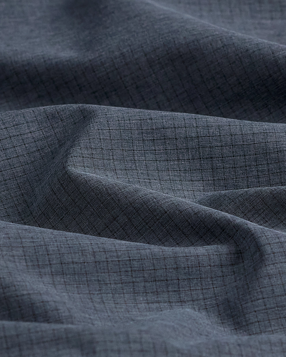 Men's Marquesas Guide Pant - Storm Cloud