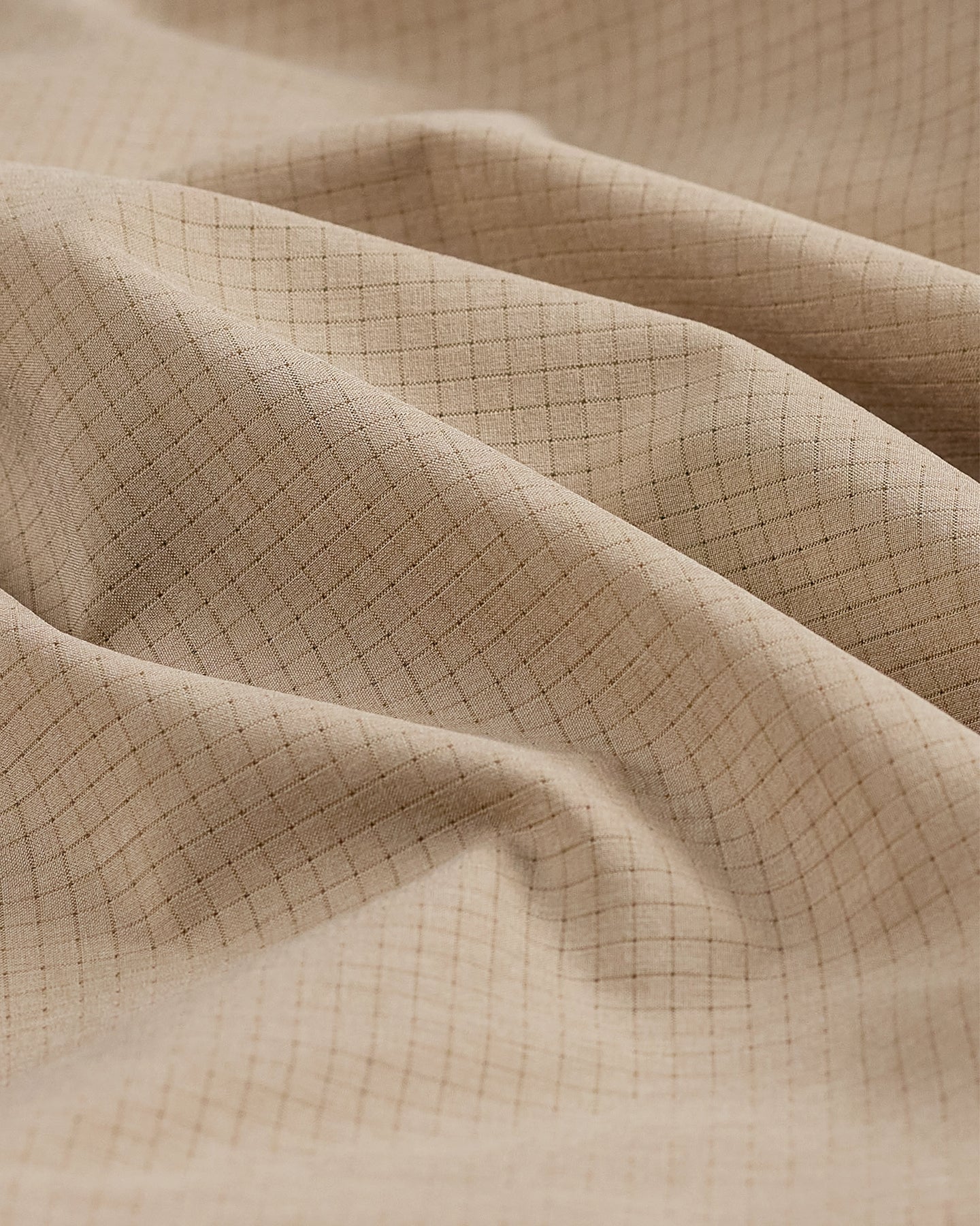 Men's Marquesas Guide Pant - Desert Tan