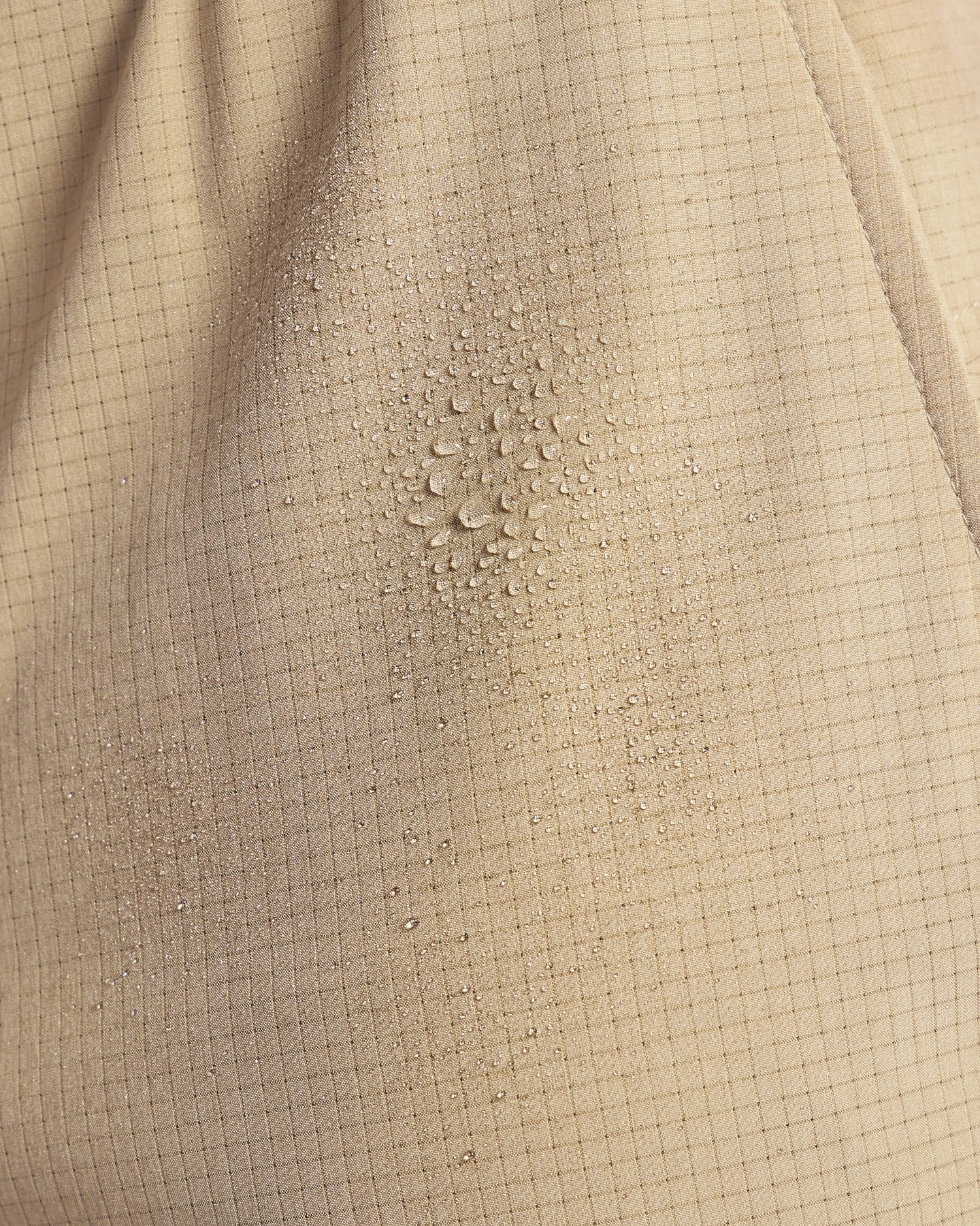 Men's Marquesas Guide Pant - Desert Tan