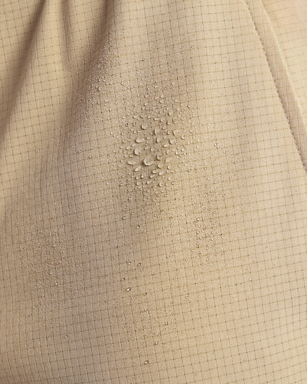 Men's Marquesas Guide Pant - Desert Tan