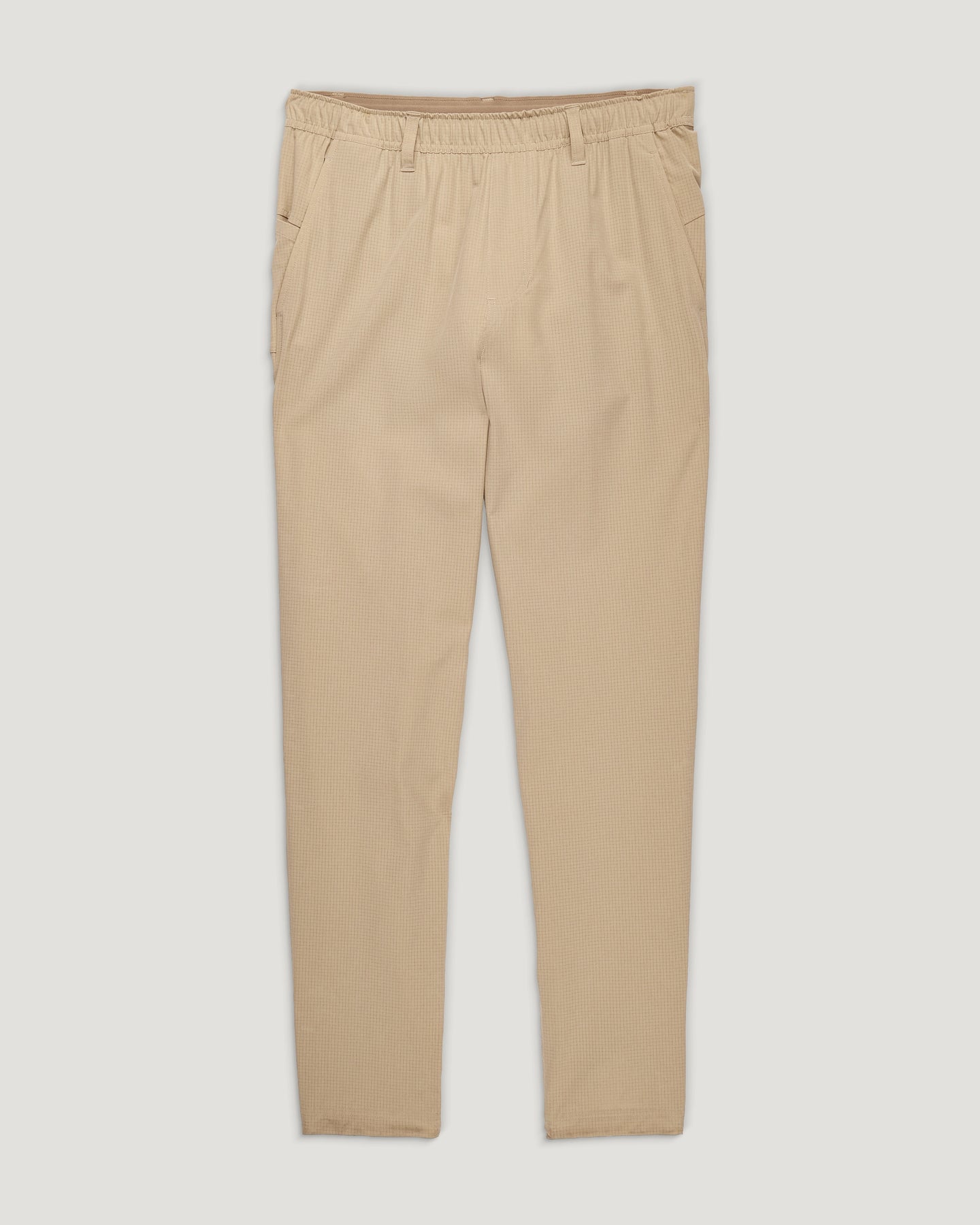 Men's Marquesas Guide Pant - Desert Tan