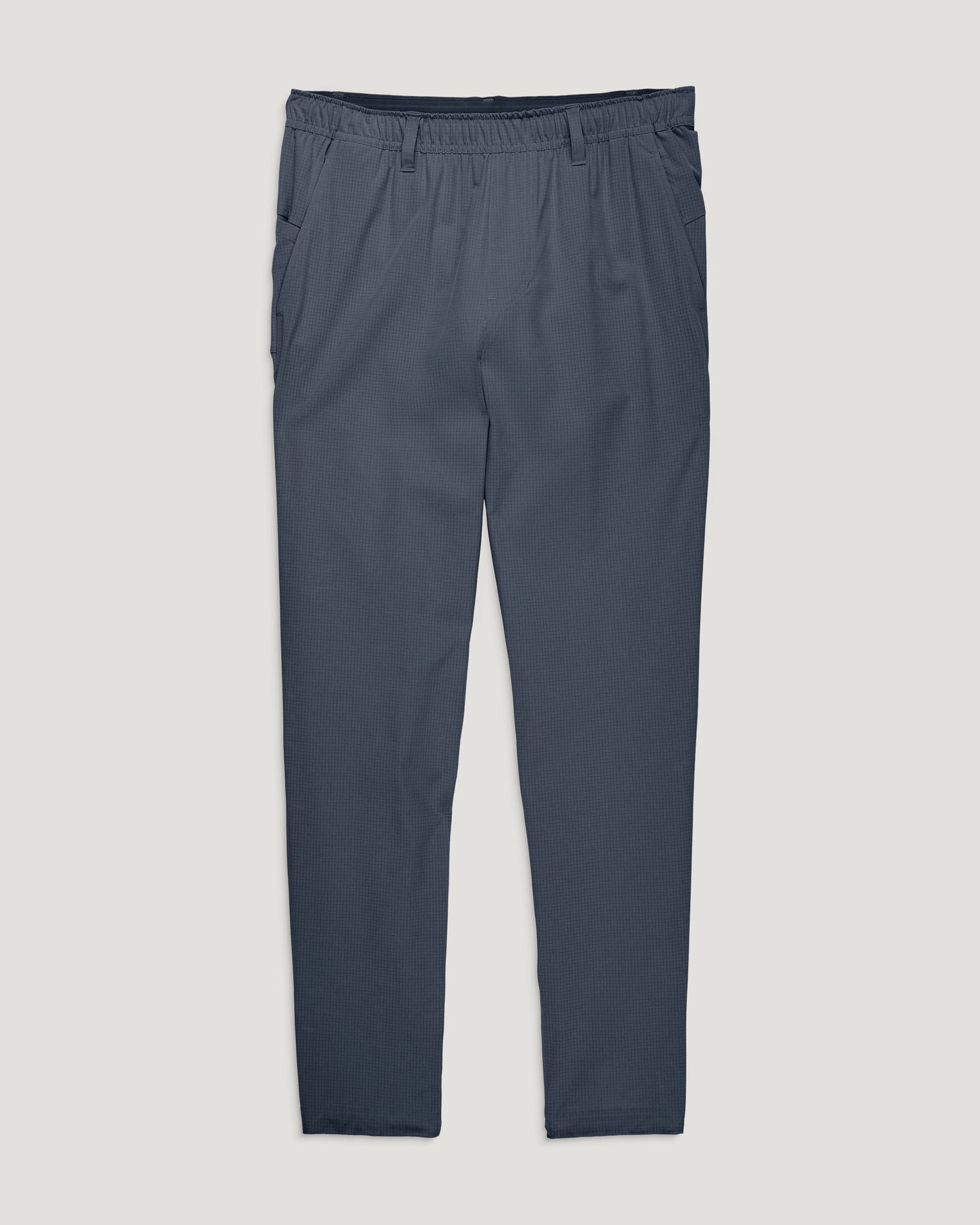 Men's Marquesas Guide Pant - Storm Cloud