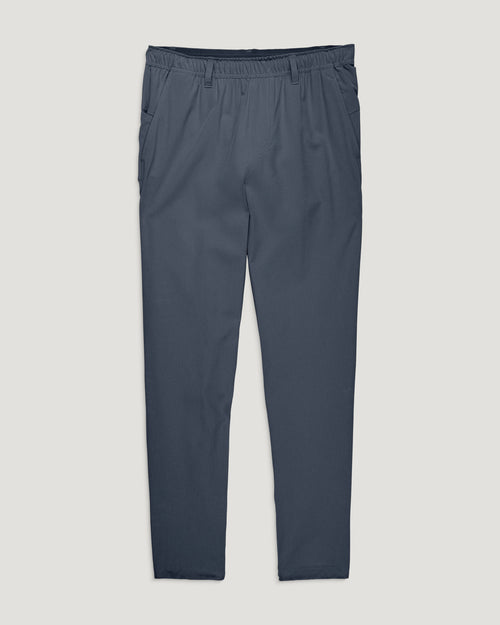 Men's Marquesas Guide Pant - Storm Cloud
