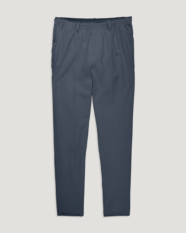 Men's Marquesas Guide Pant - Storm Cloud