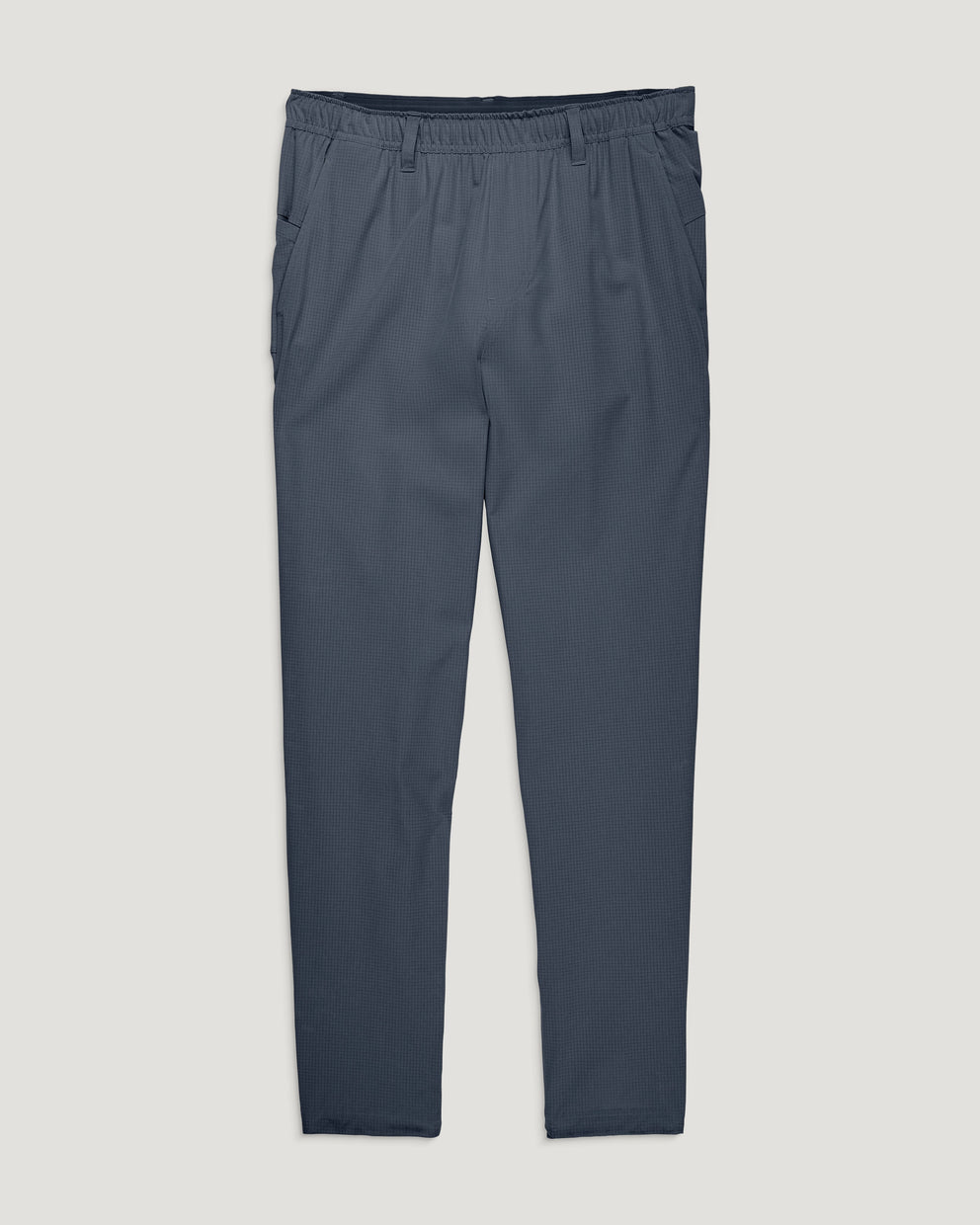 Men's Marquesas Guide Pant - Storm Cloud